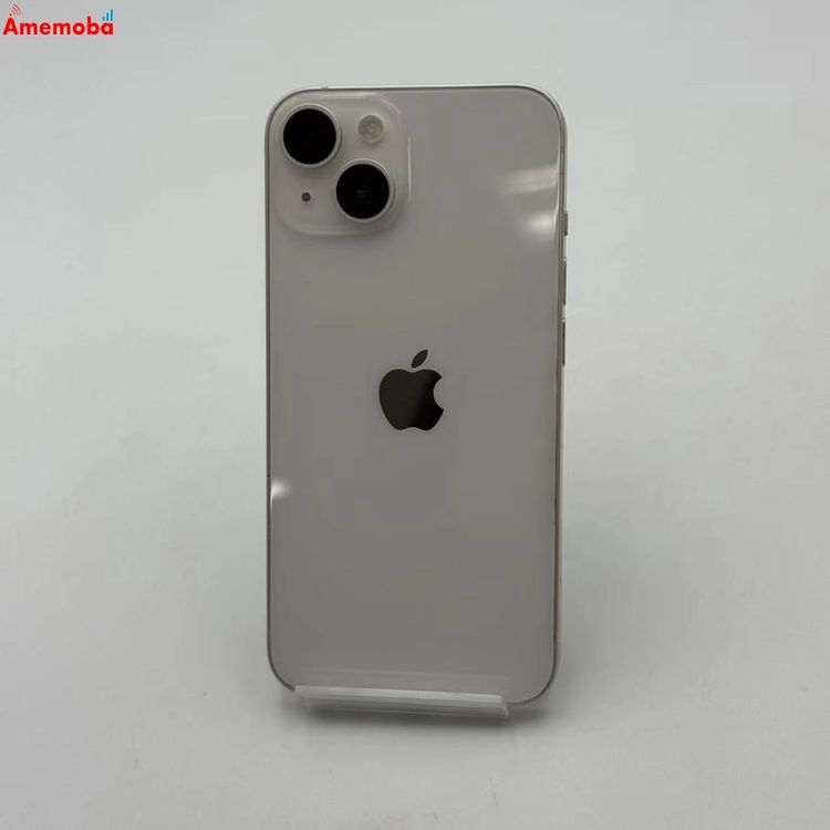 iPhone14 256GB �������饤�� MPW33J/A Apple��SIM�ե꡼ �������