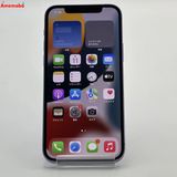 ®ȯiPhone12 64GB ѡץ MJNH3J/A AUSIMե꡼ Ʊ