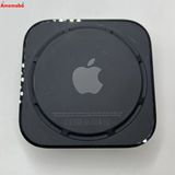 ��®ȯ��Apple TV 4K ��1���� 2017 32GB �֥�å� MQD22J/A