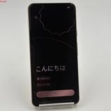 ��®ȯ��Google Pixel 8 128GB Rose GZPF0 AU��SIM�ե꡼ ����