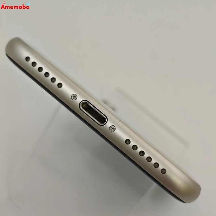 iPhoneSE 3 64GB 饤 MMYD3J/A AUSIMե꡼ 