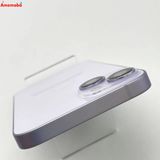 ®ȯiPhone14 128GB ѡץ MPUY3J/A AUSIMե꡼