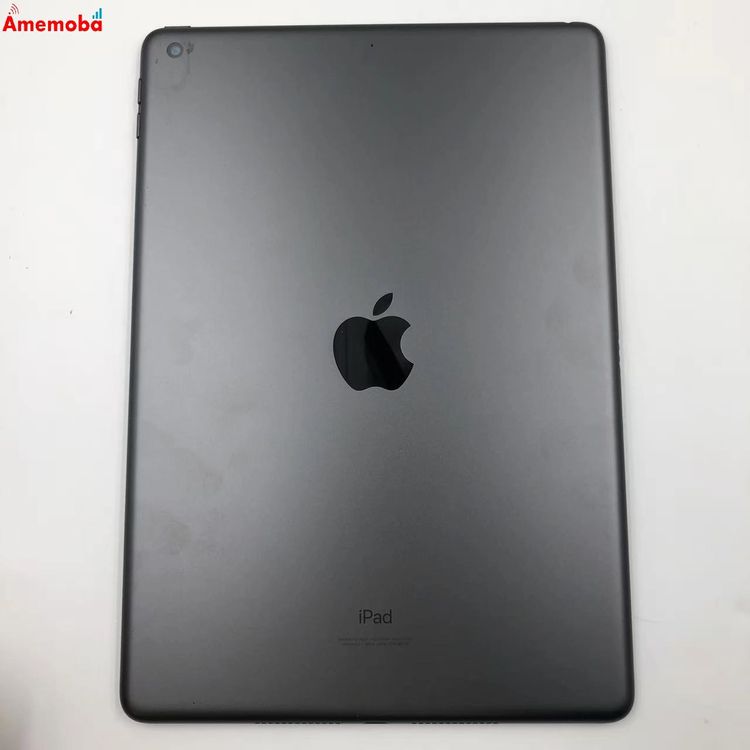 ��®ȯ��iPad ��9���� Wi-Fi��ǥ� 64GB ���ڡ������쥤 MK2K3X/A �������