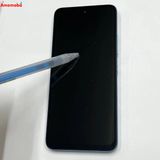 Xiaomi Redmi 12 5G 4GB/128GB �������֥롼 A401XM SoftBan
