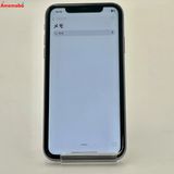 ®ȯiPhone11 64GB ѡץ MWLX2J/A AUSIMե꡼ 