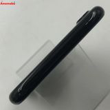 iPhone7 128GB �����åȥ֥�å� MNCP2J/A SoftBank��SIM�ե꡼ ����