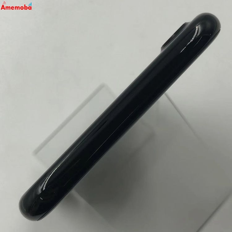 iPhone7 128GB �����åȥ֥�å� MNCP2J/A SoftBank��SIM�ե꡼ ����