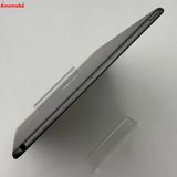 ��®ȯ��iPad Air ��3���� Wi-Fi��ǥ� 64GB ���ڡ������쥤 FUUJ2J/A
