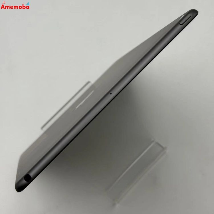 ��®ȯ��iPad Air ��3���� Wi-Fi��ǥ� 64GB ���ڡ������쥤 FUUJ2J/A