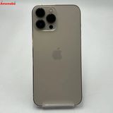 iPhone13 Pro Max 256GB ������� MLJA3J/A AU��SIM�ե꡼ ������
