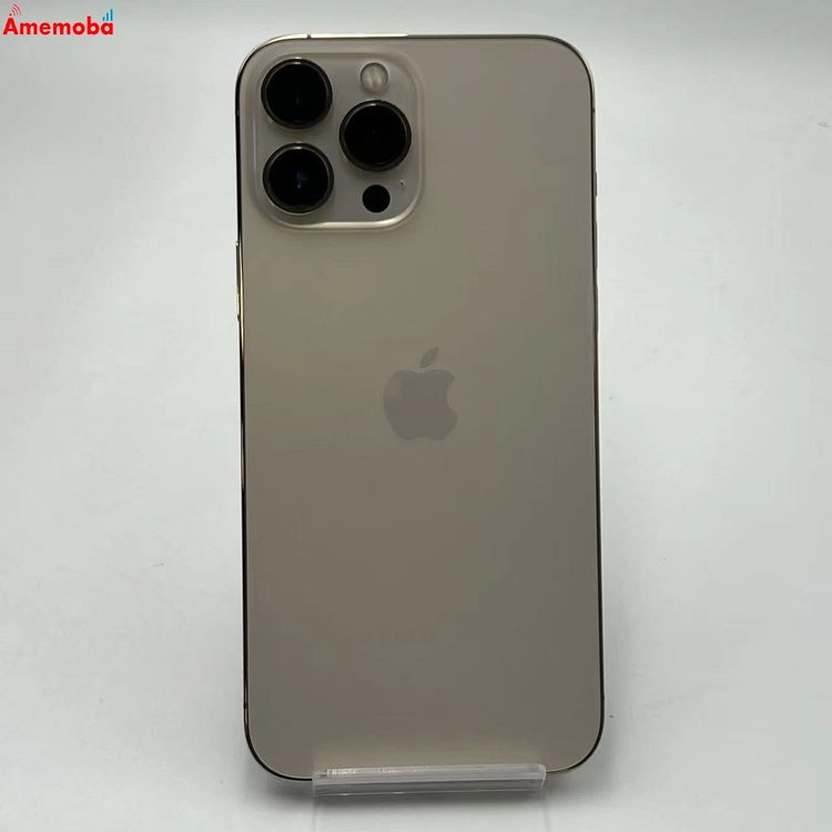 iPhone13 Pro Max 256GB ������� MLJA3J/A AU��SIM�ե꡼ ������