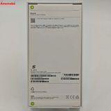 ®ȯiPhone16 128GB ֥å MYDQ3J/A AppleSIMե꡼ ̤