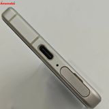 Xperia 5 IV 8GB/128GB ۥ磻 SO-54C docomoSIMե