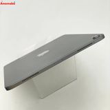 iPad Pro 11 1 Wi-Fiǥ 256GB ڡ쥤 FTXQ2J/