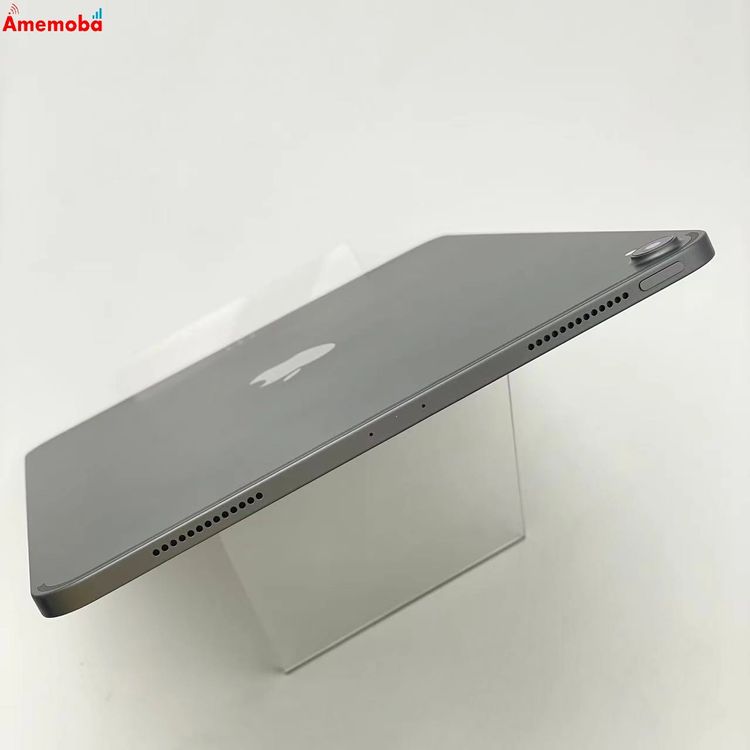 iPad Pro 11 1 Wi-Fiǥ 256GB ڡ쥤 FTXQ2J/