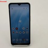 arrows We2 4GB/64GB �饤�ȥ֥롼 F-52E docomo��SIM�ե꡼ ������