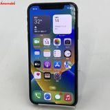 iPhoneXS 64GB ڡ쥤 MTAW2J/A docomoSIMե꡼ 