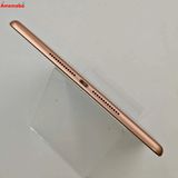 iPad 6 32GB  MRM02J/A docomoSIMե꡼ 