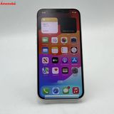 ��®ȯ��iPhone12 64GB �ۥ磻�� MGHP3J/A SoftBank��SIM�ե꡼ ����
