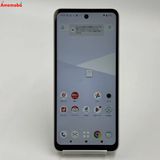 AQUOS wish5 4GB/64GB �業 SH-52F docomo��SIM�ե꡼ ̤������