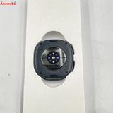 Galaxy Watch 8 40mm  LTE��ǥ� - �֥�å� SCSBJ2 SoftBank