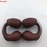 ��®ȯ�����䡼���շ������磻��쥹����ۥ�nearphones HA-NP1T �ޥ롼�� ������