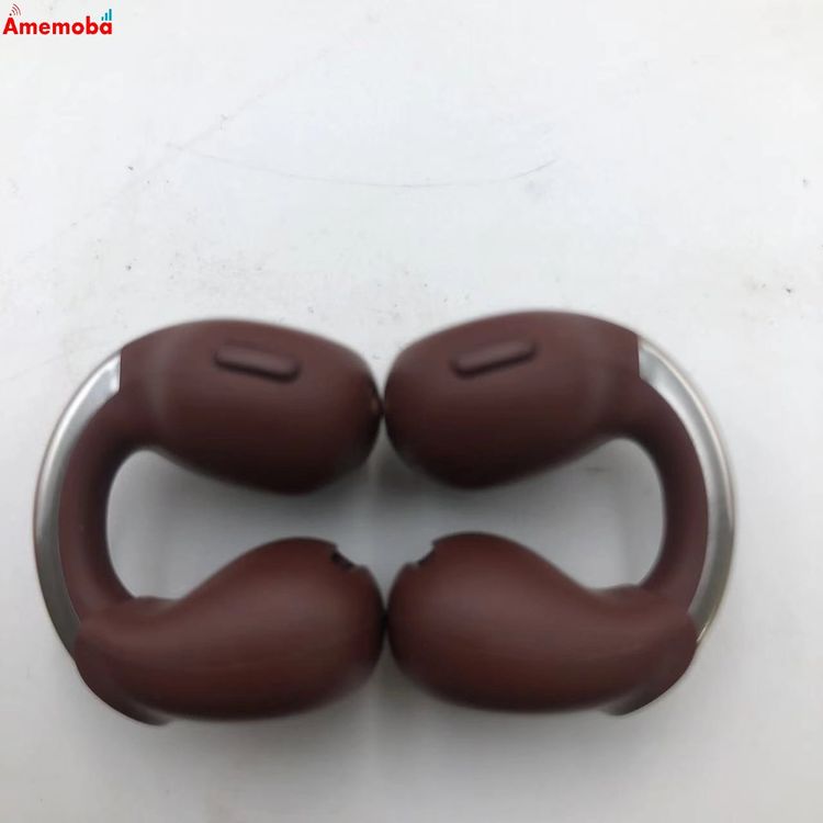 ��®ȯ�����䡼���շ������磻��쥹����ۥ�nearphones HA-NP1T �ޥ롼�� ������