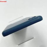 ��®ȯ��arrows We2 64GB �ͥ��ӡ����꡼�� FCG02 AU��SIM�ե꡼