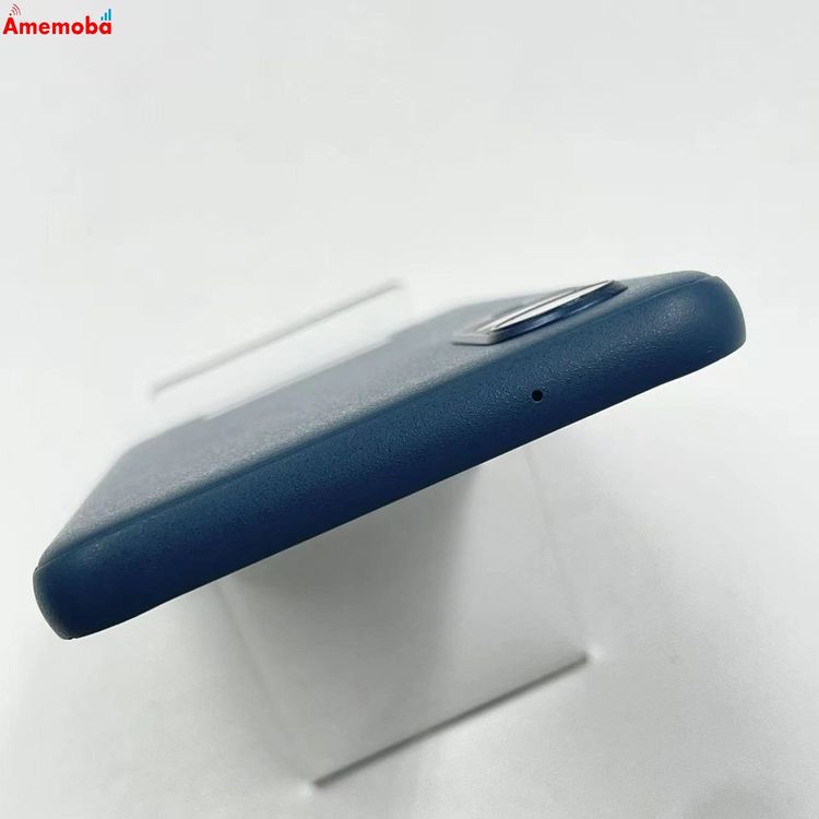 ��®ȯ��arrows We2 64GB �ͥ��ӡ����꡼�� FCG02 AU��SIM�ե꡼