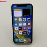��®ȯ��iPhoneX 256GB ���ڡ������쥤 MQC12J/A docomo��SIM�ե꡼