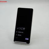 AQUOS sense6 4GB/64GB ����С� SH-54B docomo��SIM�ե꡼ ����