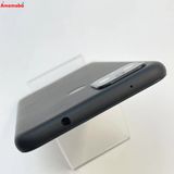 Google Pixel 4a (5G) 128GB Clearly White G025H Sof