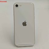 iPhoneSE 3 64GB 饤 MMYD3J/A SoftBankSIMե꡼