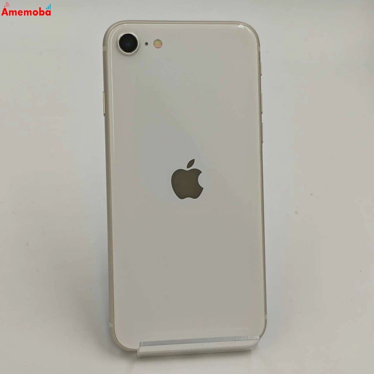 iPhoneSE 3 64GB 饤 MMYD3J/A SoftBankSIMե꡼