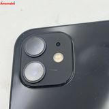 ��®ȯ��iPhone12 128GB �֥�å� MGHU3J/A SIM�ե꡼