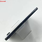 Galaxy Z Fold3 5G 256GB �ե���ȥ�֥�å� SC-55B docomo��SI
