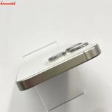 ��®ȯ��iPhone14 Pro 128GB ������� MQ073J/A docomo��SIM�ե꡼