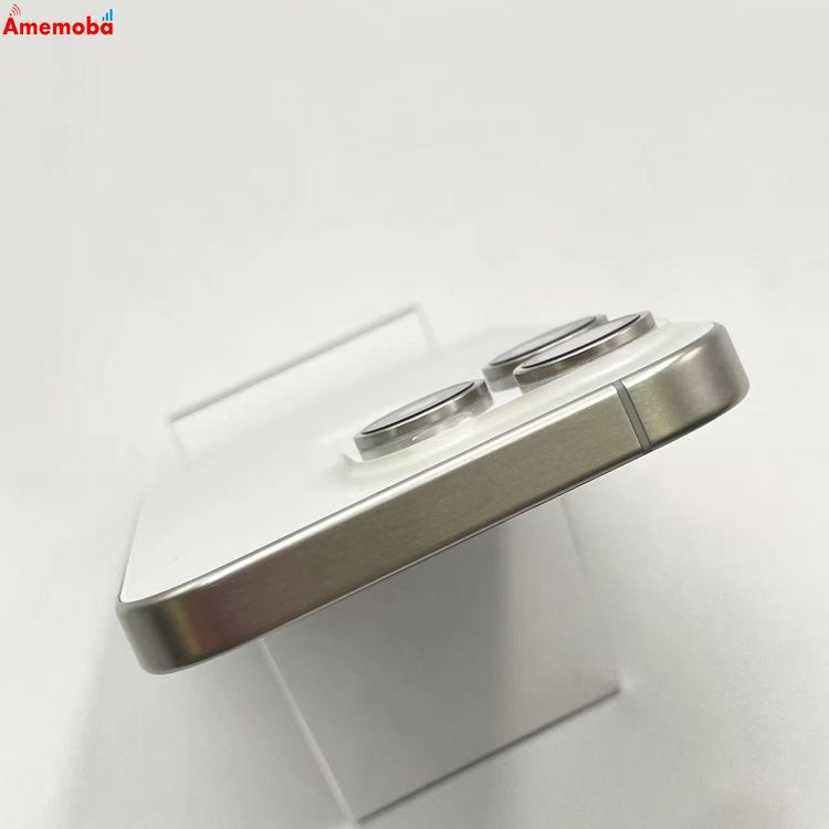 ��®ȯ��iPhone14 Pro 128GB ������� MQ073J/A docomo��SIM�ե꡼