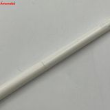 ®ȯApple Pencil 2 ۥ磻 A2051