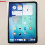 ��®ȯ��iPad ��11���� Wi-Fi��ǥ� 128GB ����С� PD5D4J/A ����Ʊ��