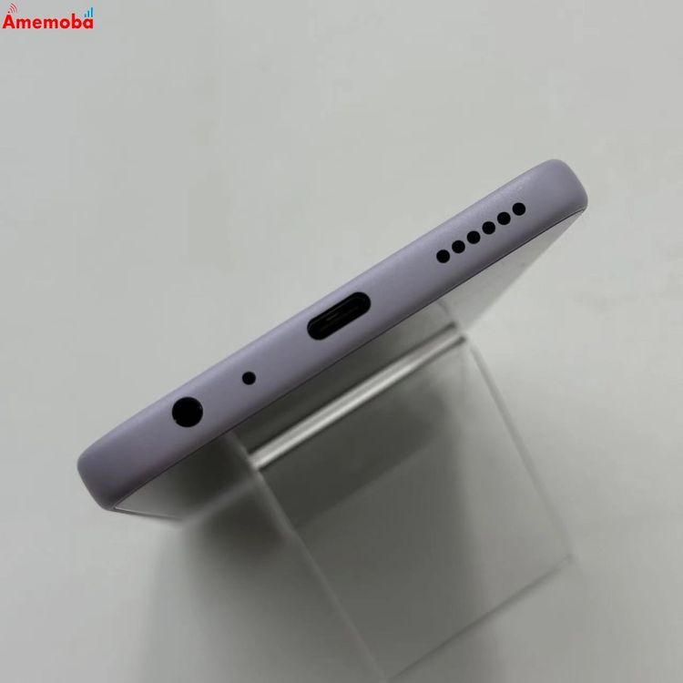 nubia S2 128GB ��٥���� A504ZT Y!mobile��SIM�ե꡼ ����̤����