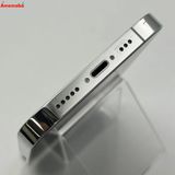 ��®ȯ��iPhone14 Pro 128GB ����С� MQ013J/A SIM�ե꡼ ������