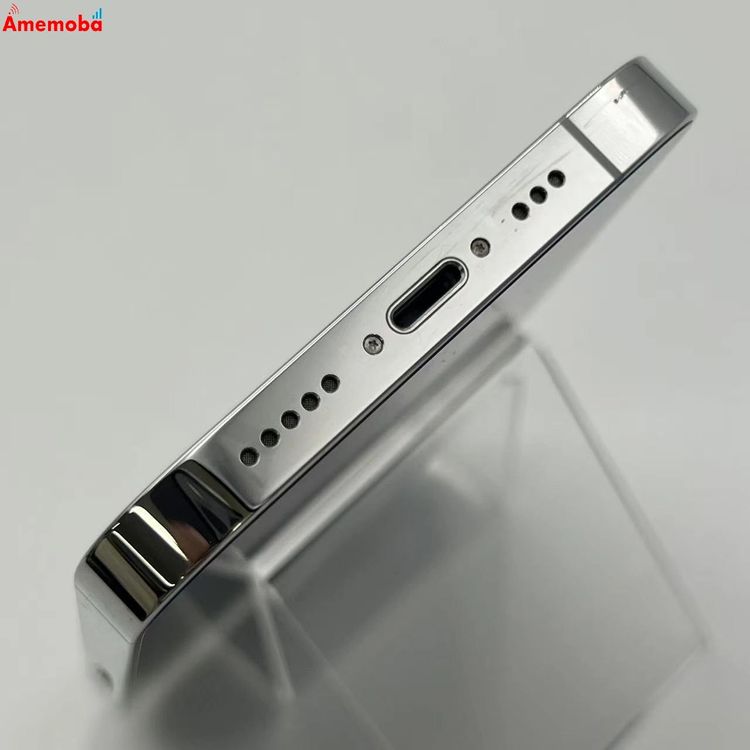 ��®ȯ��iPhone14 Pro 128GB ����С� MQ013J/A SIM�ե꡼ ������