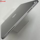 ��®ȯ��iPad ��10���� Wi-Fi��ǥ� 256GB ����С� 4PQ83J/A �������