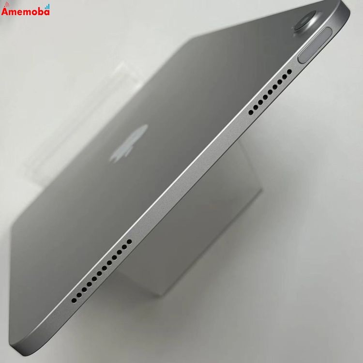 ��®ȯ��iPad ��10���� Wi-Fi��ǥ� 256GB ����С� 4PQ83J/A �������