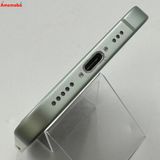 ®ȯiPhone15 128GB ꡼ MTMM3J/A SoftBankSIMե꡼