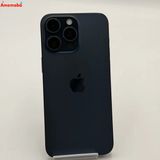 iPhone15 Pro Max 256GB �֥롼�����˥��� MU6T3J/A Apple��SIM