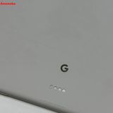 Google Pixel Tablet Wi-Fi��  8GB/128GB Hazel GTU8P