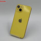®ȯiPhone14 128GB  MR3Q3J/A docomoSIMե꡼