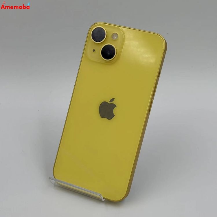 ®ȯiPhone14 128GB  MR3Q3J/A docomoSIMե꡼